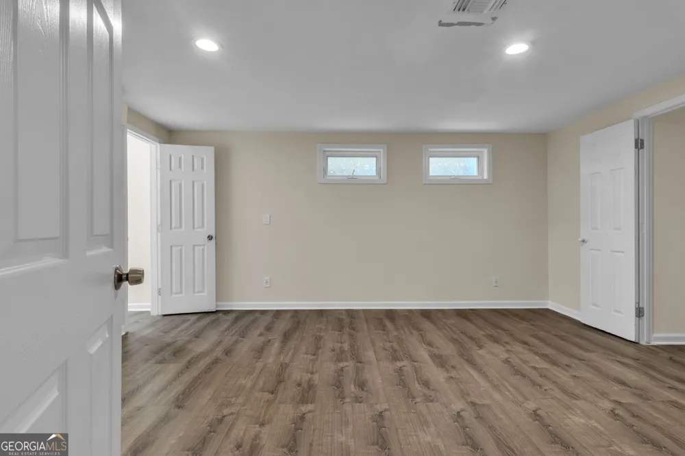 3601 NE Hampstead Roswell, GA 30075
