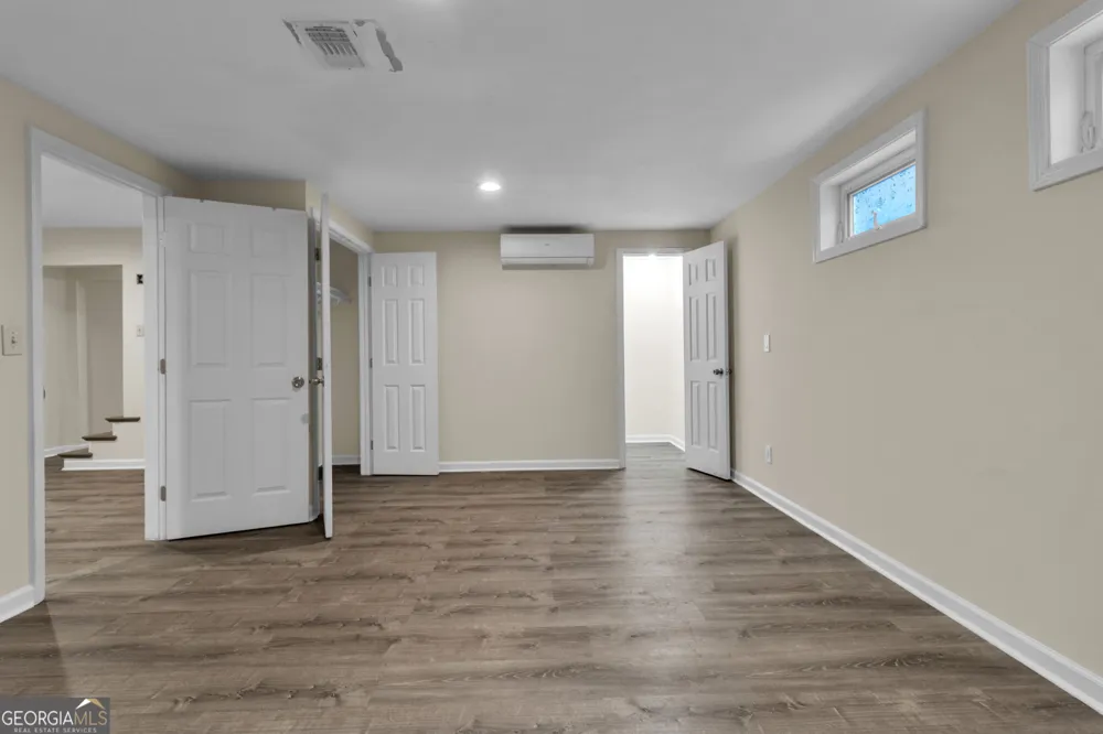3601 NE Hampstead Roswell, GA 30075