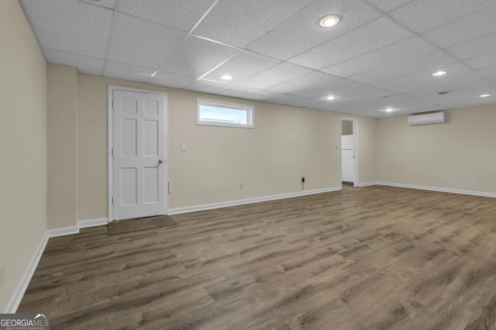 3601 NE Hampstead Roswell, GA 30075
