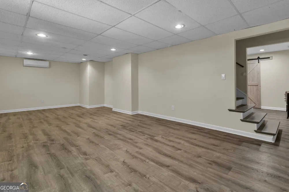 3601 NE Hampstead Roswell, GA 30075