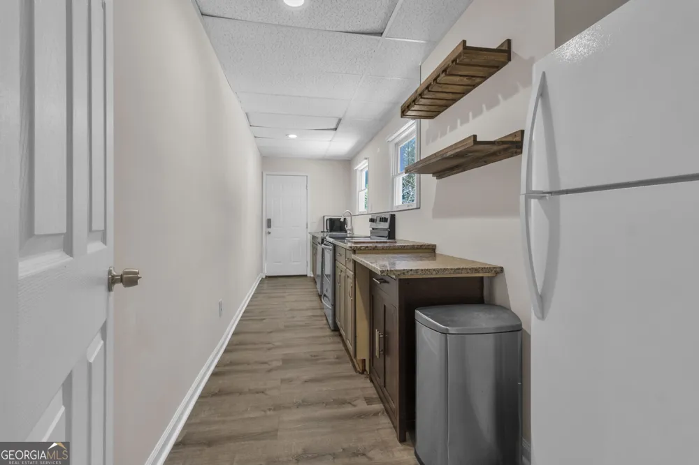 3601 NE Hampstead Roswell, GA 30075