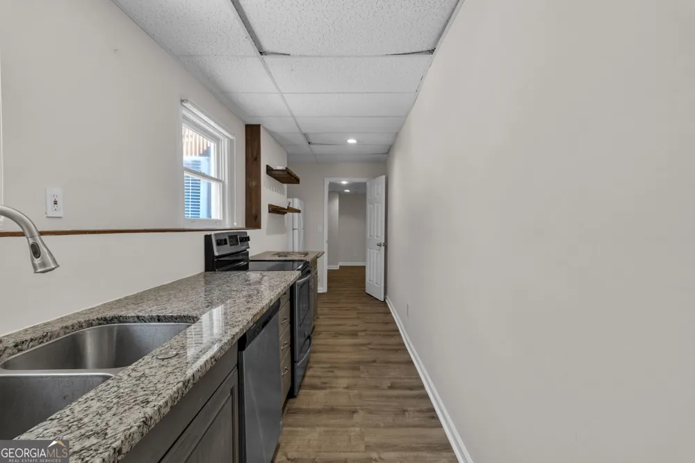 3601 NE Hampstead Roswell, GA 30075
