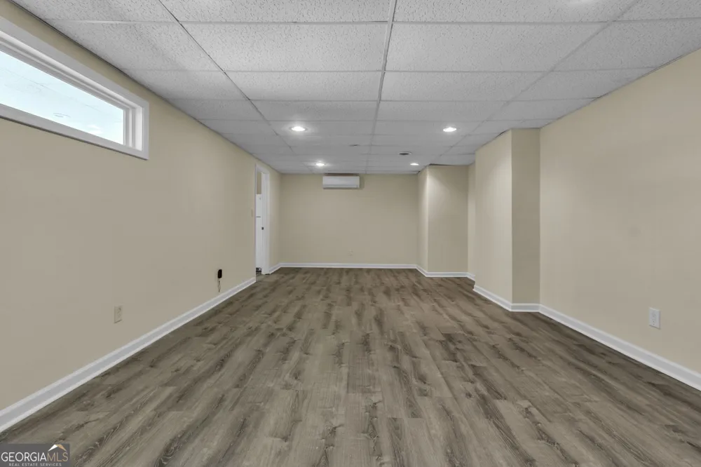 3601 NE Hampstead Roswell, GA 30075