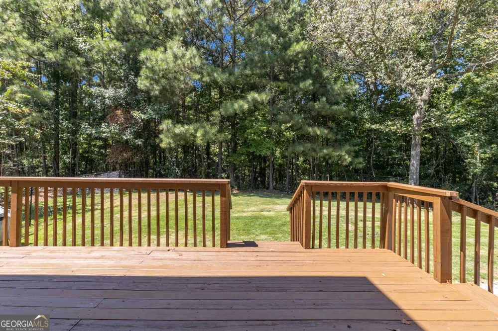 3601 NE Hampstead Roswell, GA 30075