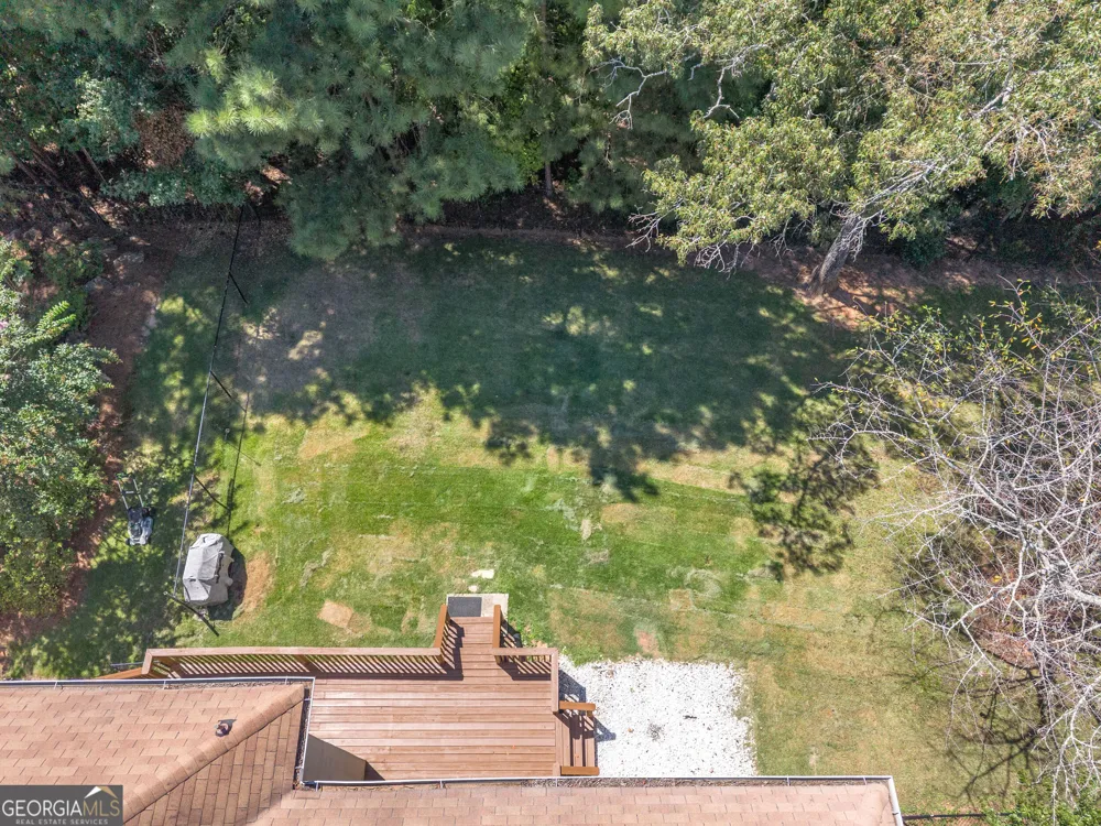 3601 NE Hampstead Roswell, GA 30075