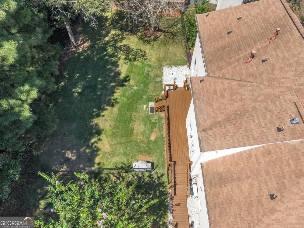3601 NE Hampstead Roswell, GA 30075