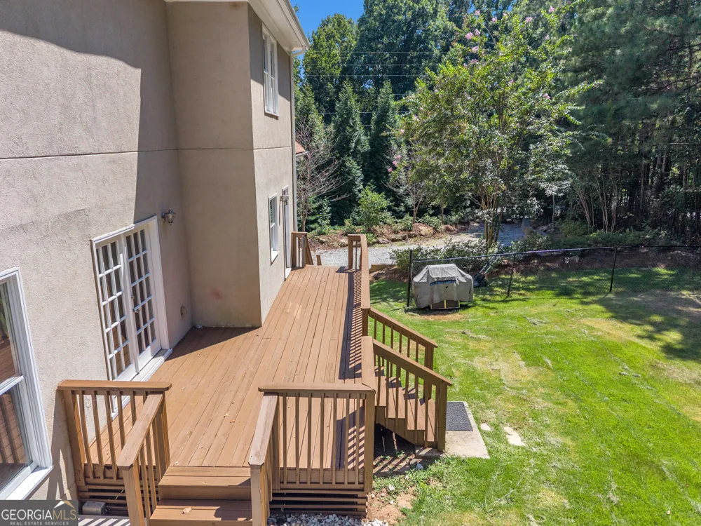 3601 NE Hampstead Roswell, GA 30075