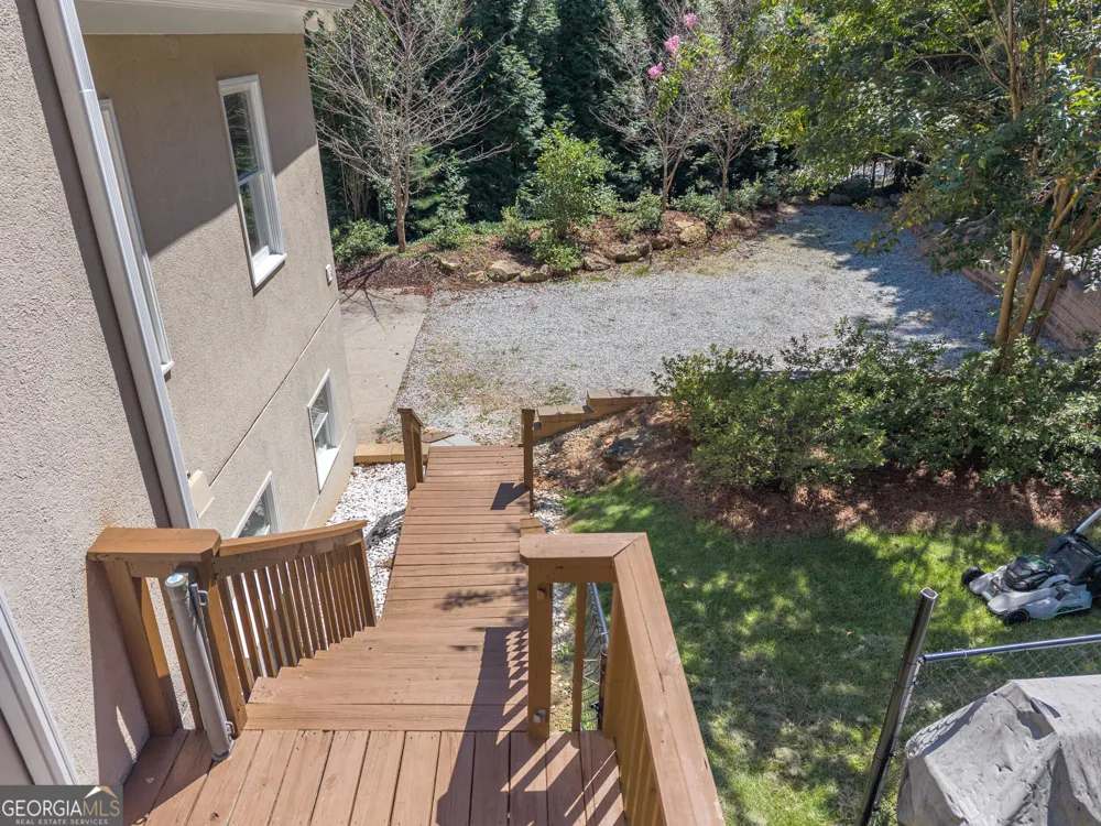 3601 NE Hampstead Roswell, GA 30075