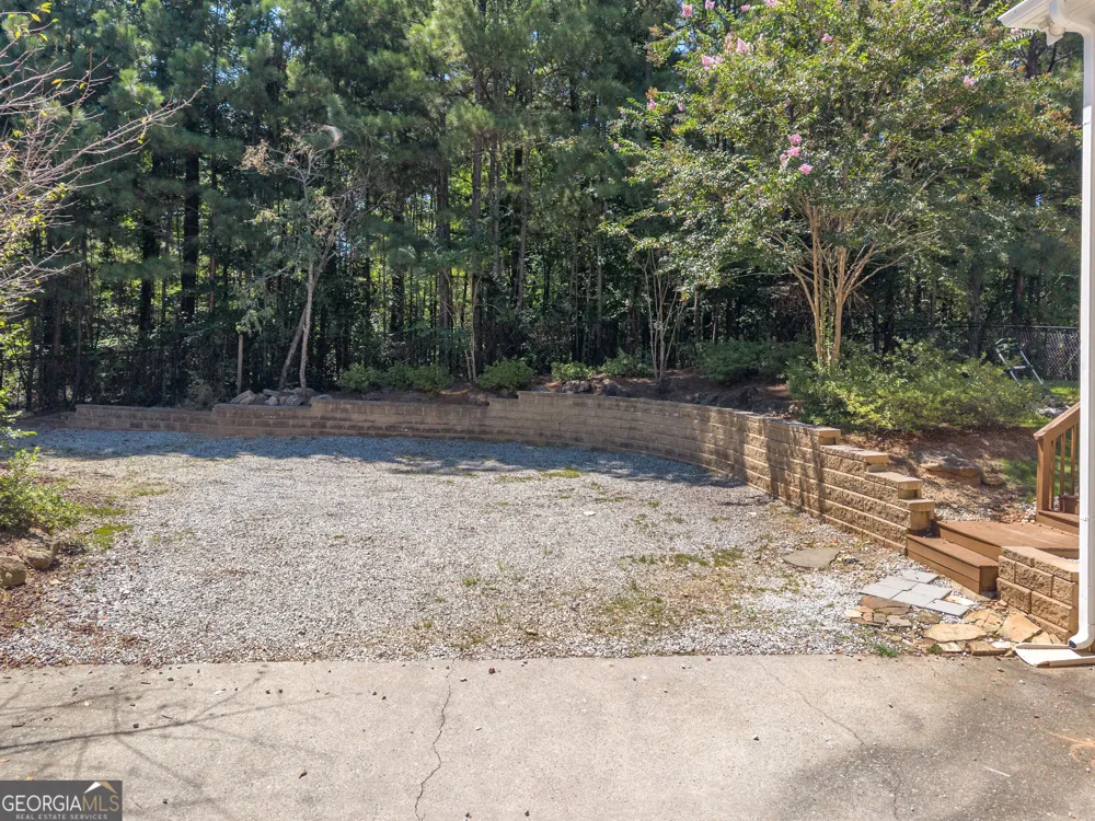 3601 NE Hampstead Roswell, GA 30075