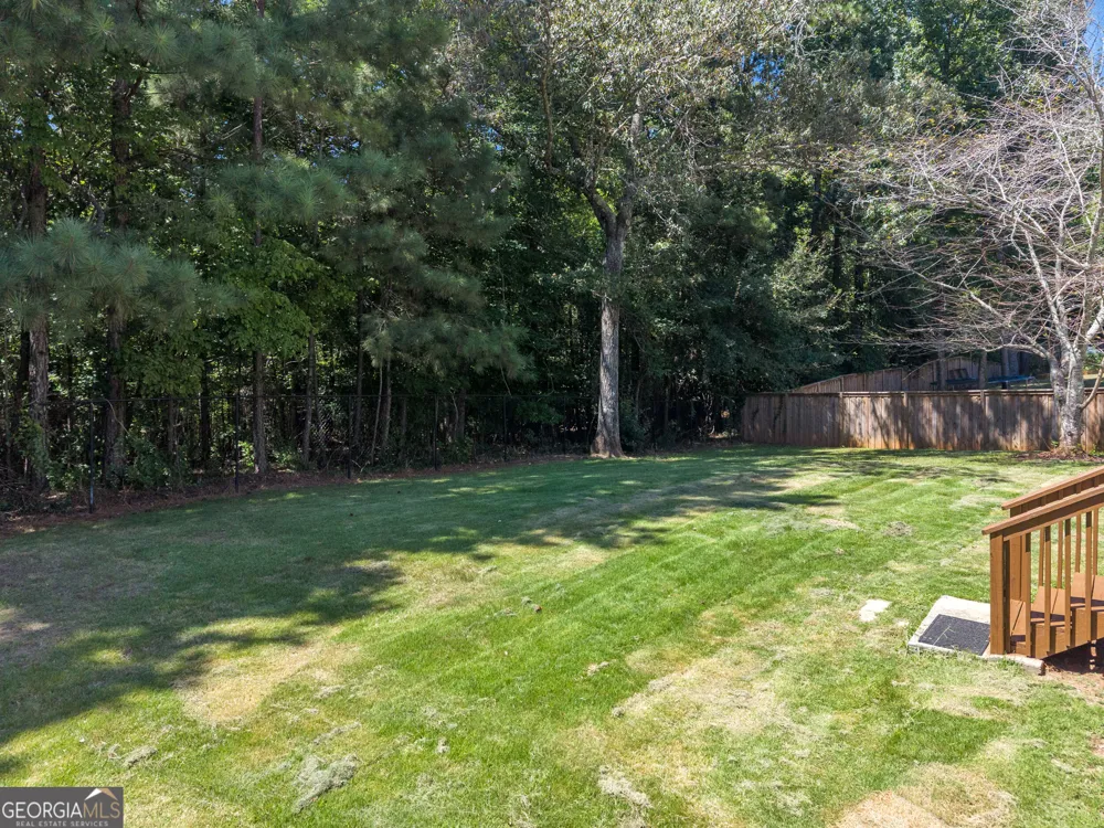 3601 NE Hampstead Roswell, GA 30075