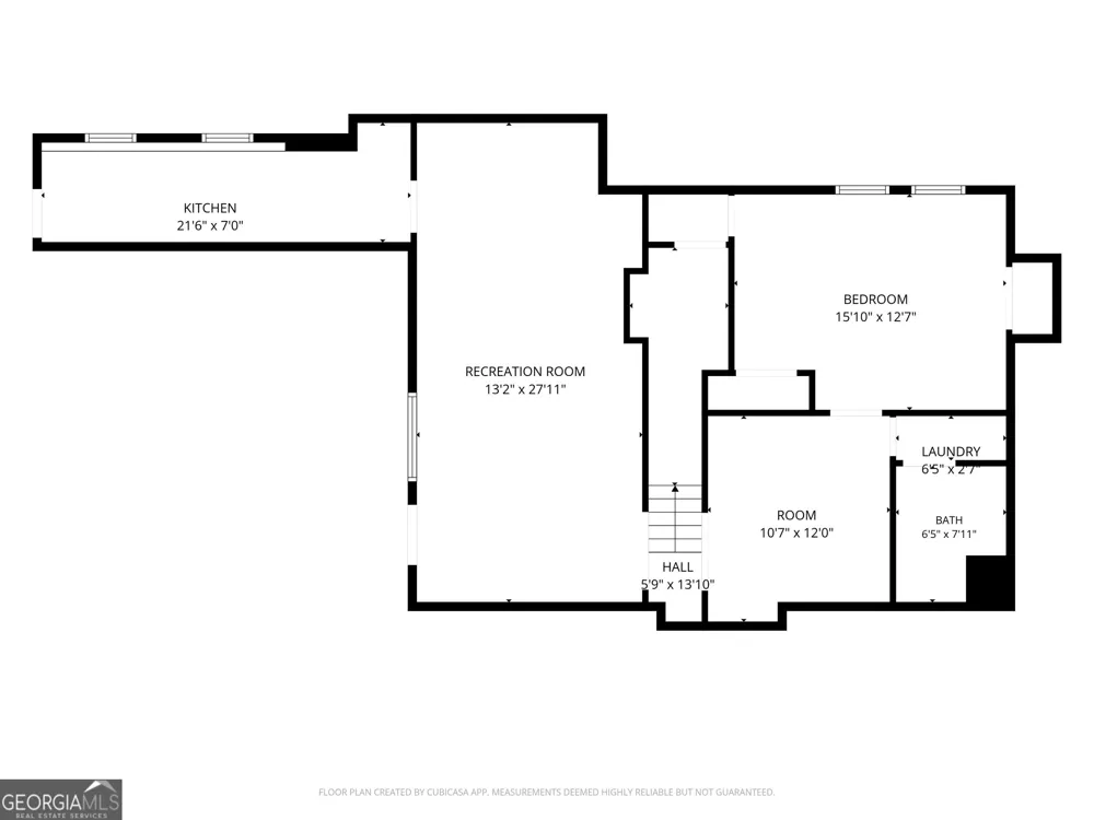 3601 NE Hampstead Roswell, GA 30075