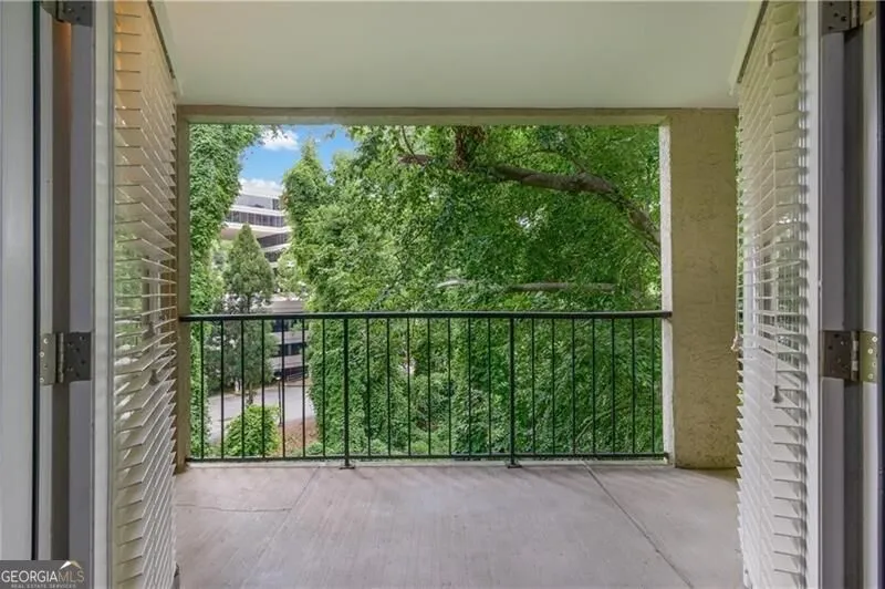 3655 Habersham RD NE Atlanta, GA 30305