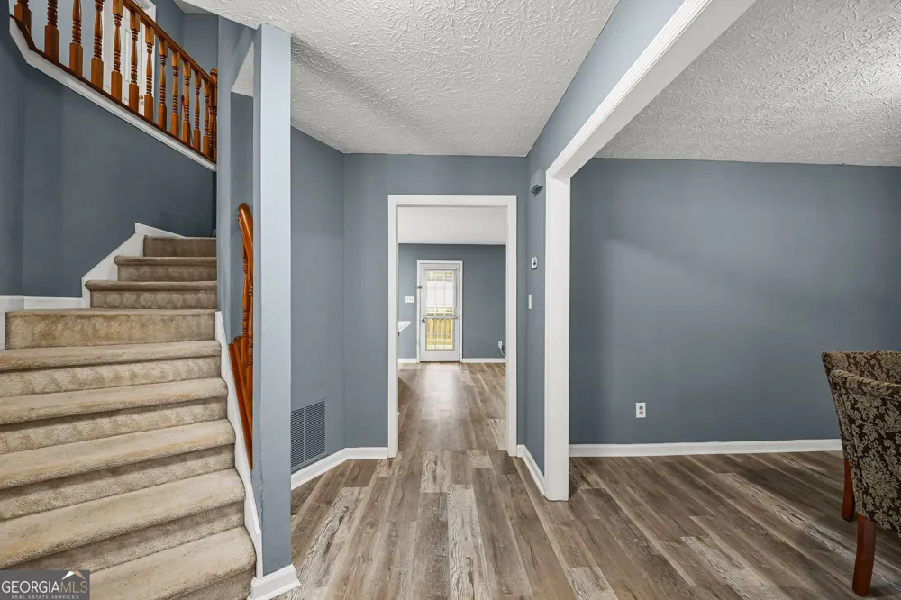 3270 Dogwood DR Powder Springs, GA 30127