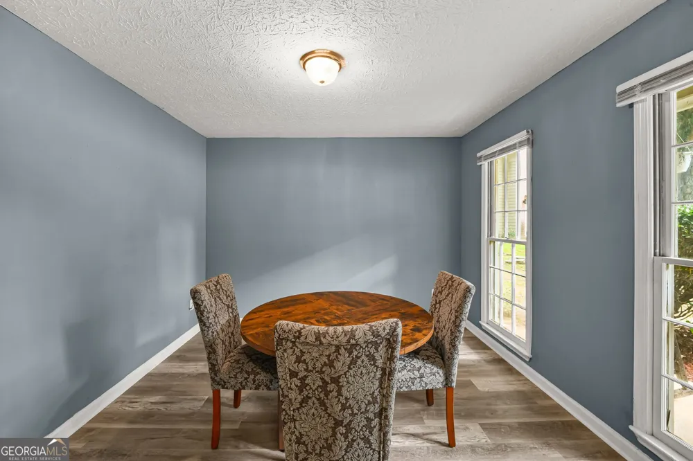 3270 Dogwood DR Powder Springs, GA 30127