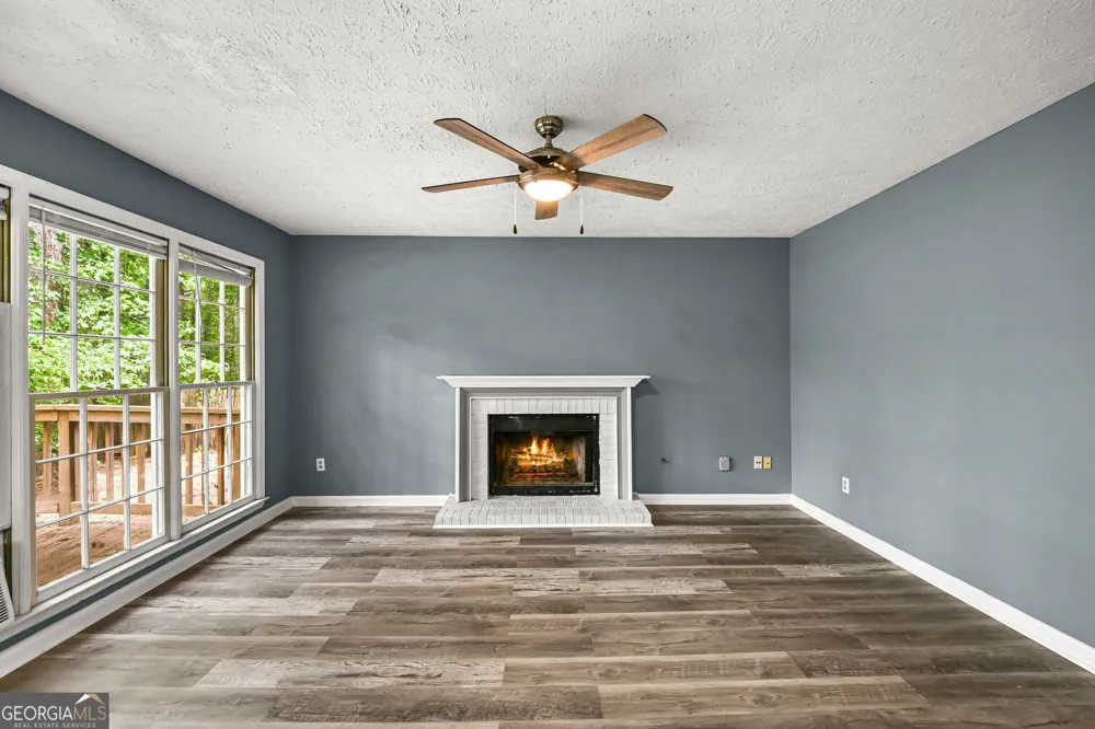 3270 Dogwood DR Powder Springs, GA 30127