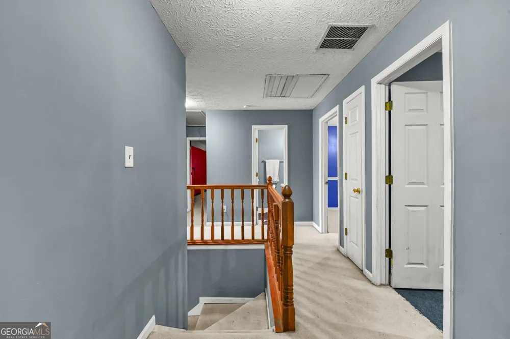3270 Dogwood DR Powder Springs, GA 30127
