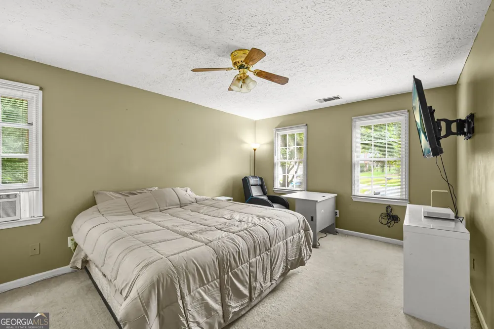 3270 Dogwood DR Powder Springs, GA 30127