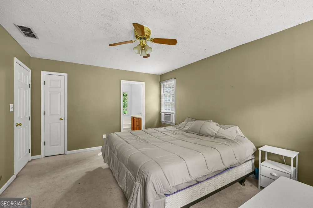 3270 Dogwood DR Powder Springs, GA 30127