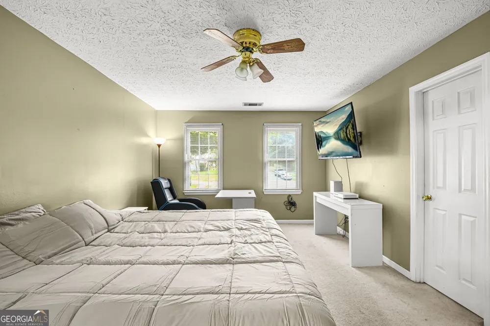 3270 Dogwood DR Powder Springs, GA 30127