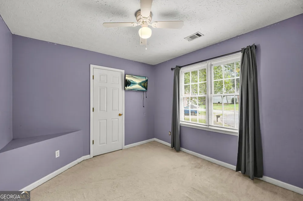 3270 Dogwood DR Powder Springs, GA 30127