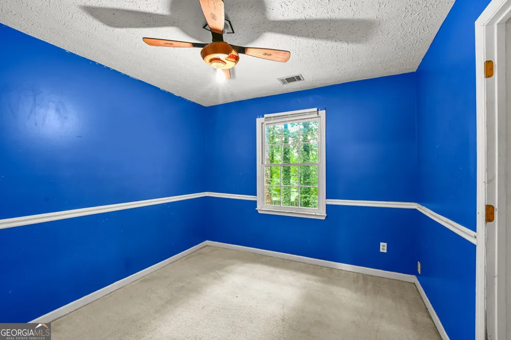 3270 Dogwood DR Powder Springs, GA 30127
