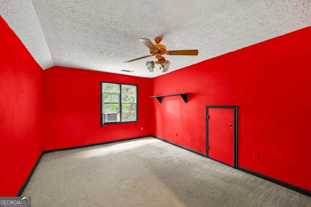 3270 Dogwood DR Powder Springs, GA 30127