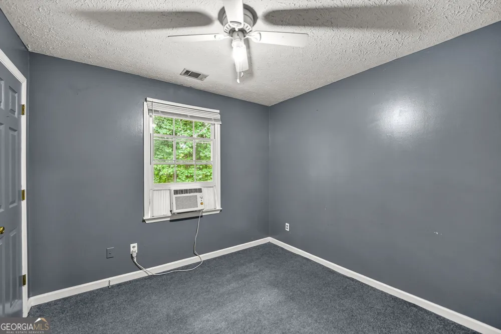3270 Dogwood DR Powder Springs, GA 30127