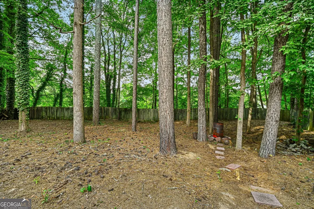 3270 Dogwood DR Powder Springs, GA 30127