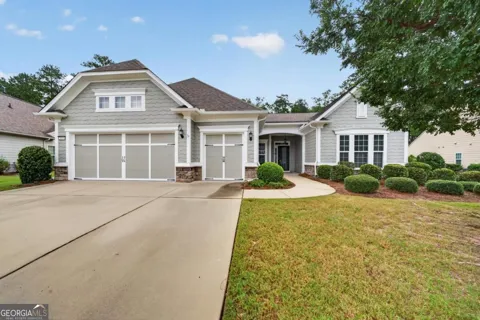 1031 Dockside PL