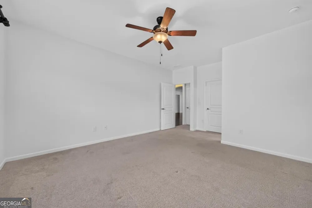 1031 Dockside PL Greensboro, GA 30642