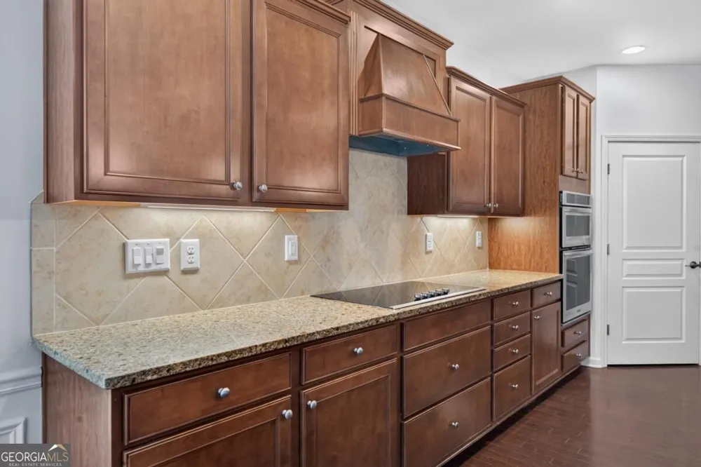 1031 Dockside PL Greensboro, GA 30642