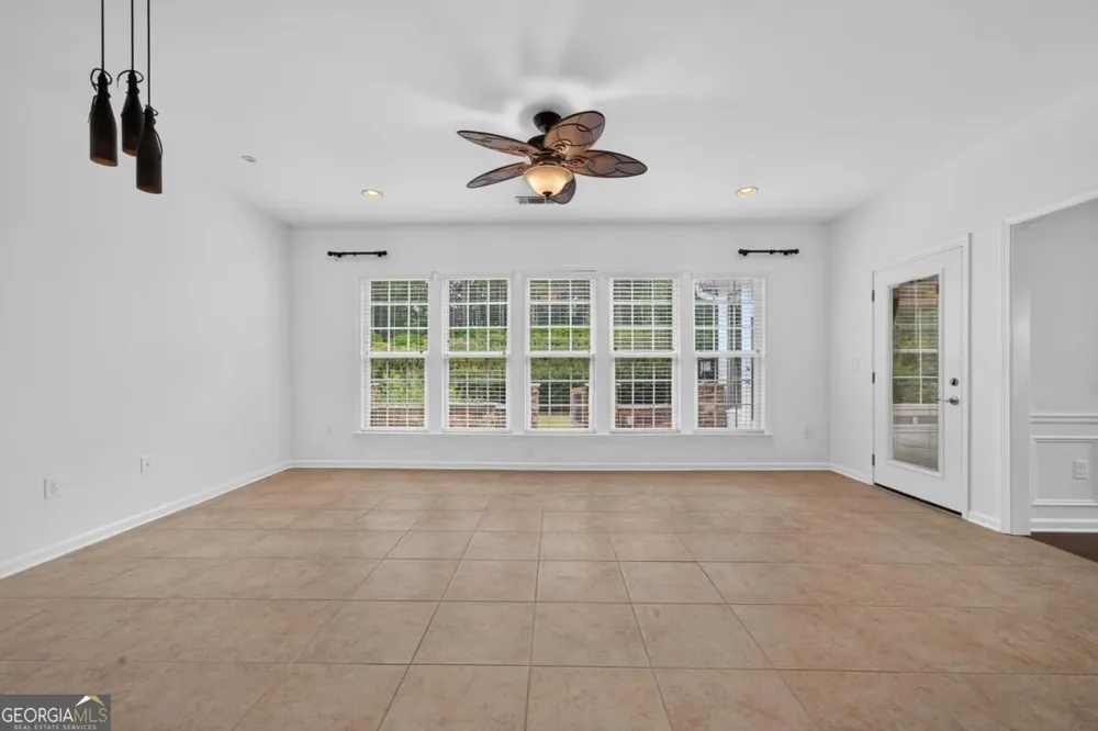 1031 Dockside PL Greensboro, GA 30642