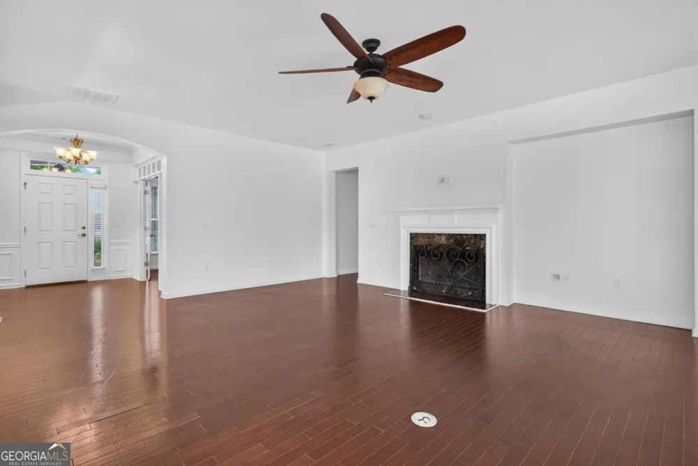 1031 Dockside PL Greensboro, GA 30642