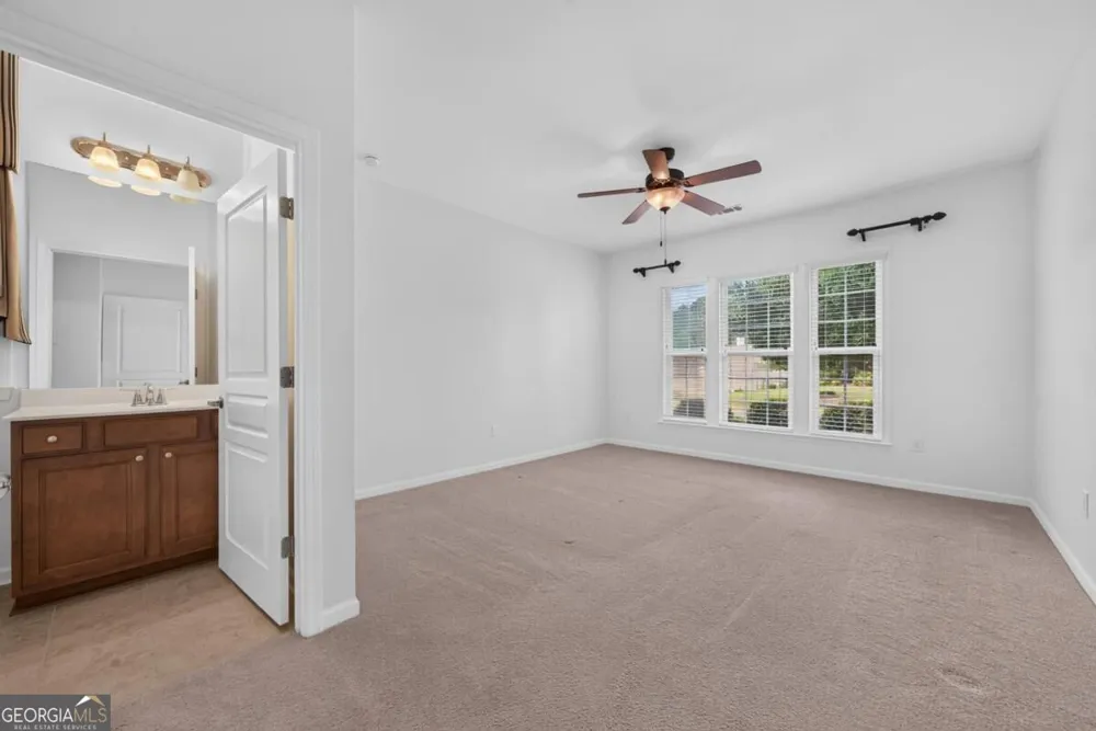 1031 Dockside PL Greensboro, GA 30642