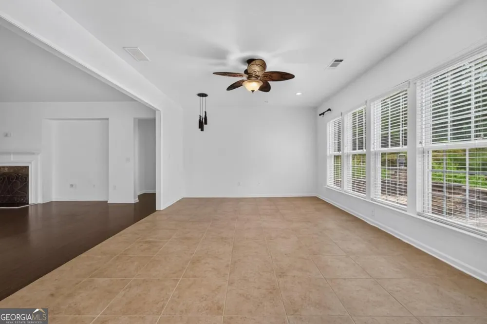1031 Dockside PL Greensboro, GA 30642
