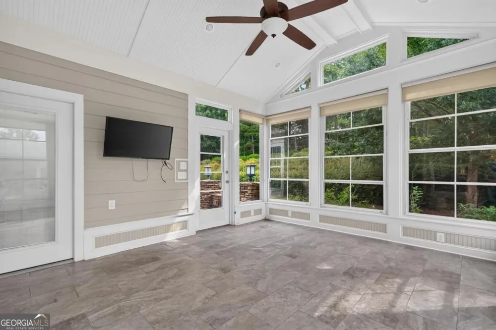 1031 Dockside PL Greensboro, GA 30642
