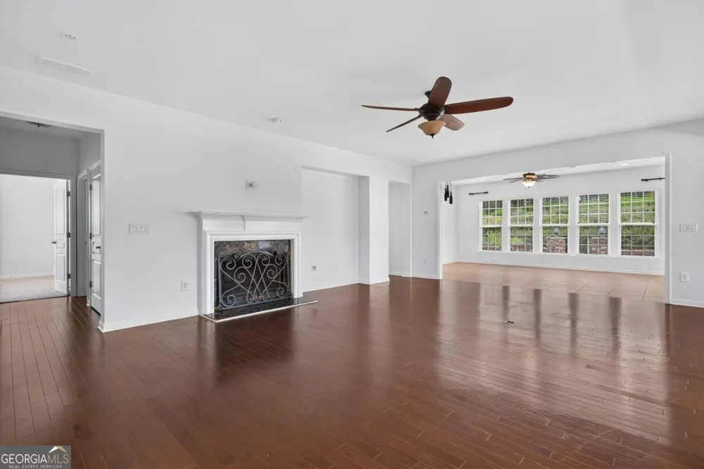 1031 Dockside PL Greensboro, GA 30642