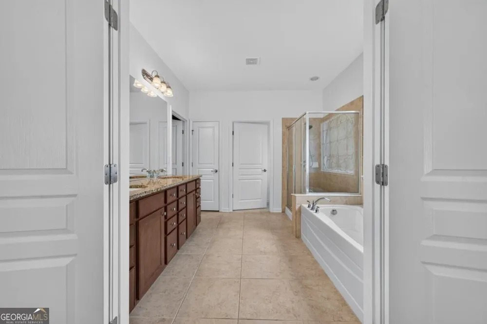 1031 Dockside PL Greensboro, GA 30642