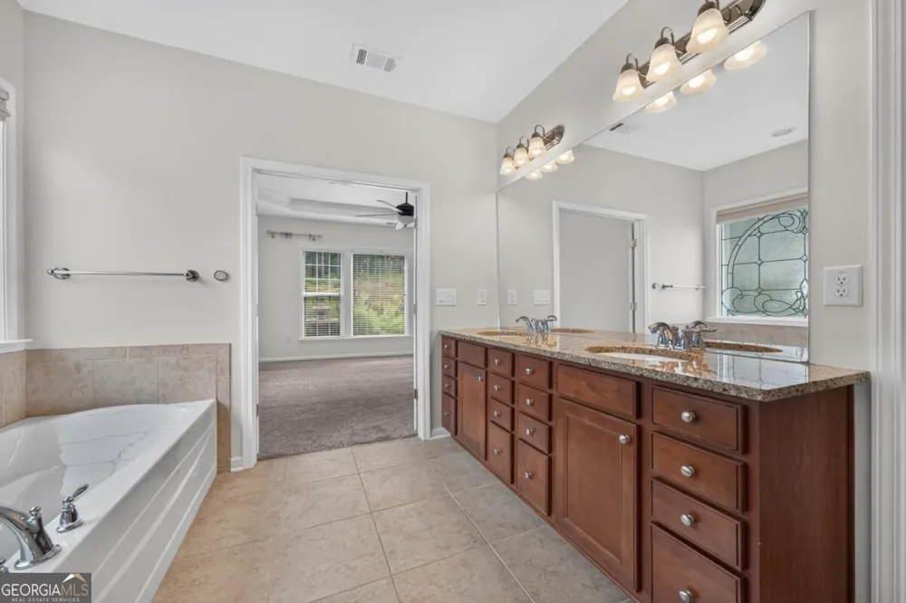 1031 Dockside PL Greensboro, GA 30642