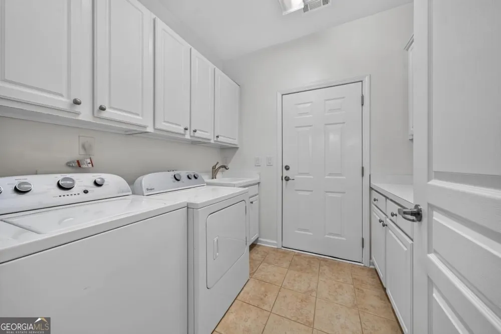 1031 Dockside PL Greensboro, GA 30642