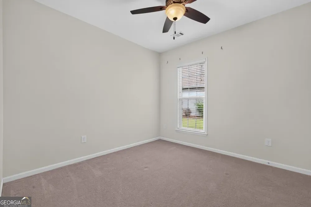 1031 Dockside PL Greensboro, GA 30642