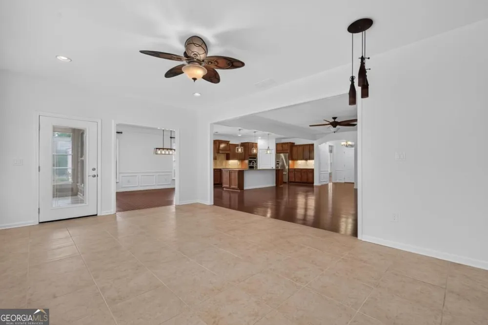1031 Dockside PL Greensboro, GA 30642