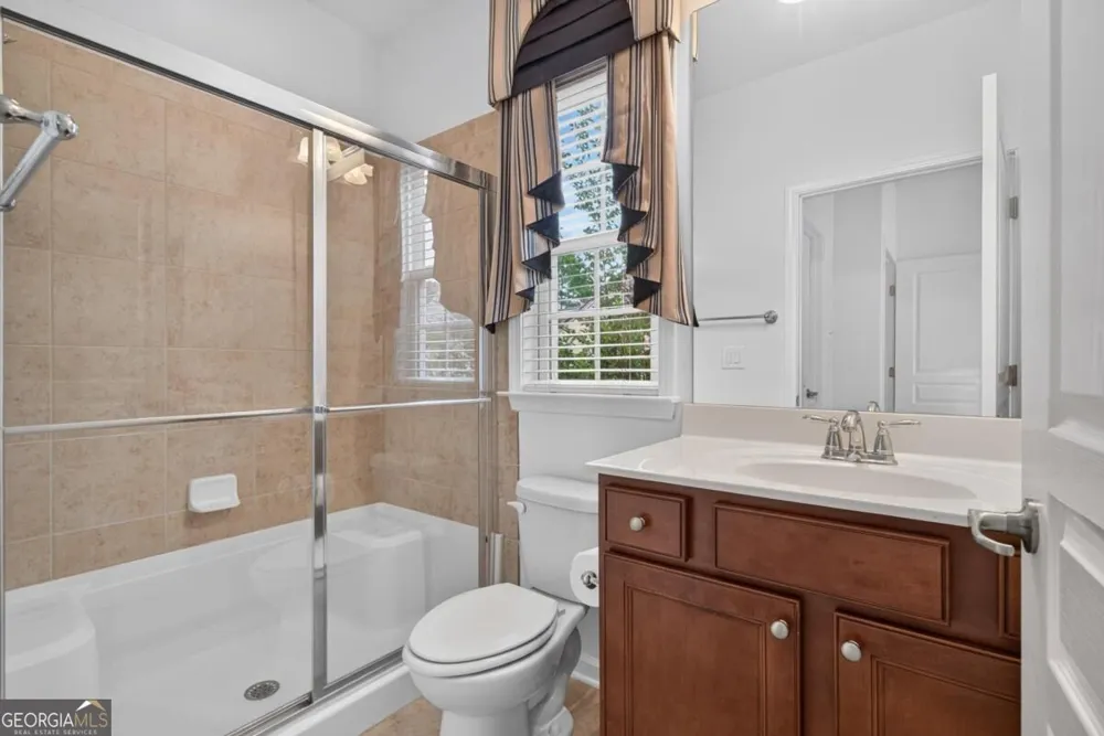 1031 Dockside PL Greensboro, GA 30642