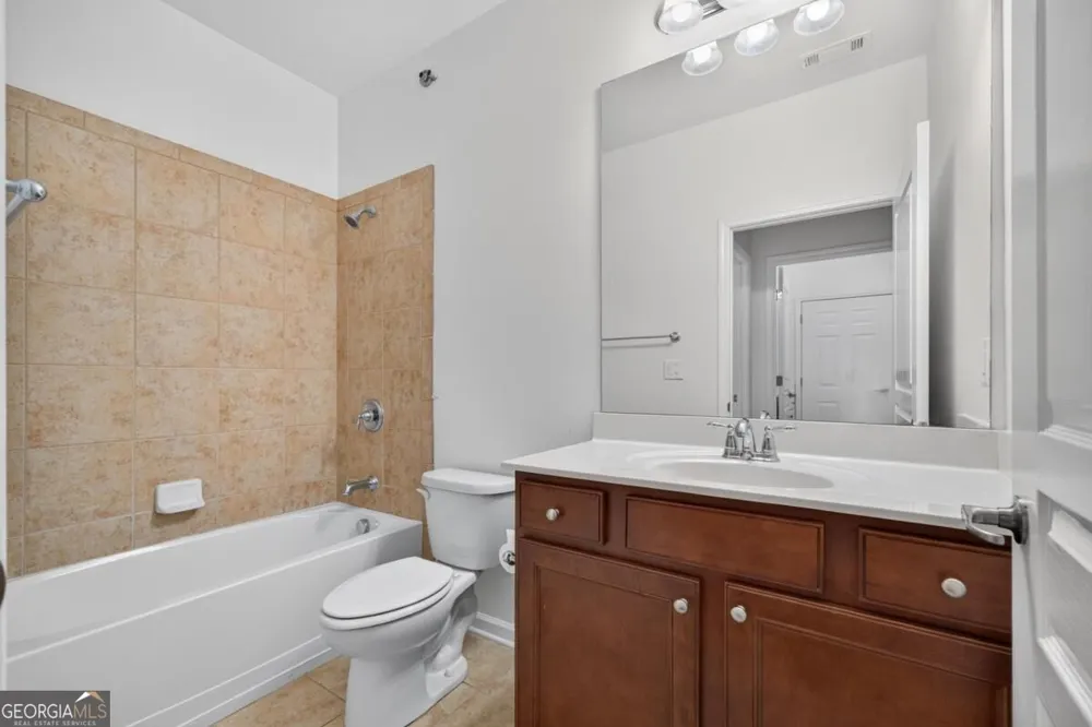 1031 Dockside PL Greensboro, GA 30642