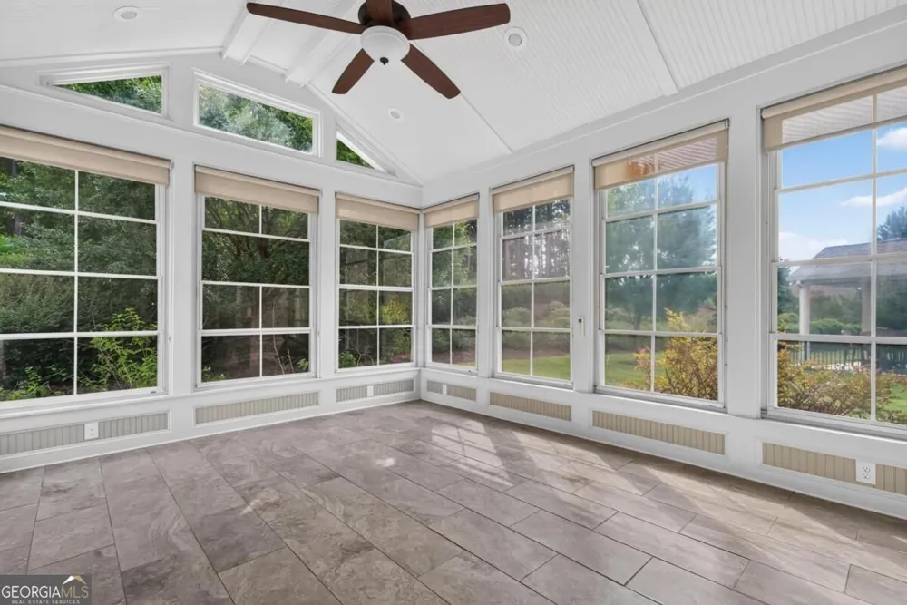 1031 Dockside PL Greensboro, GA 30642