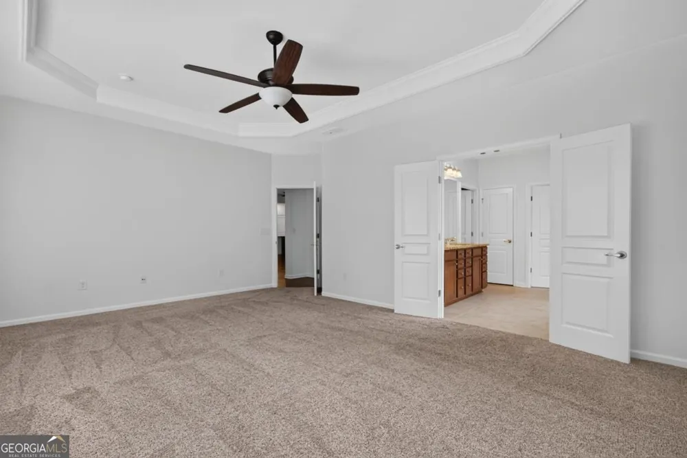 1031 Dockside PL Greensboro, GA 30642