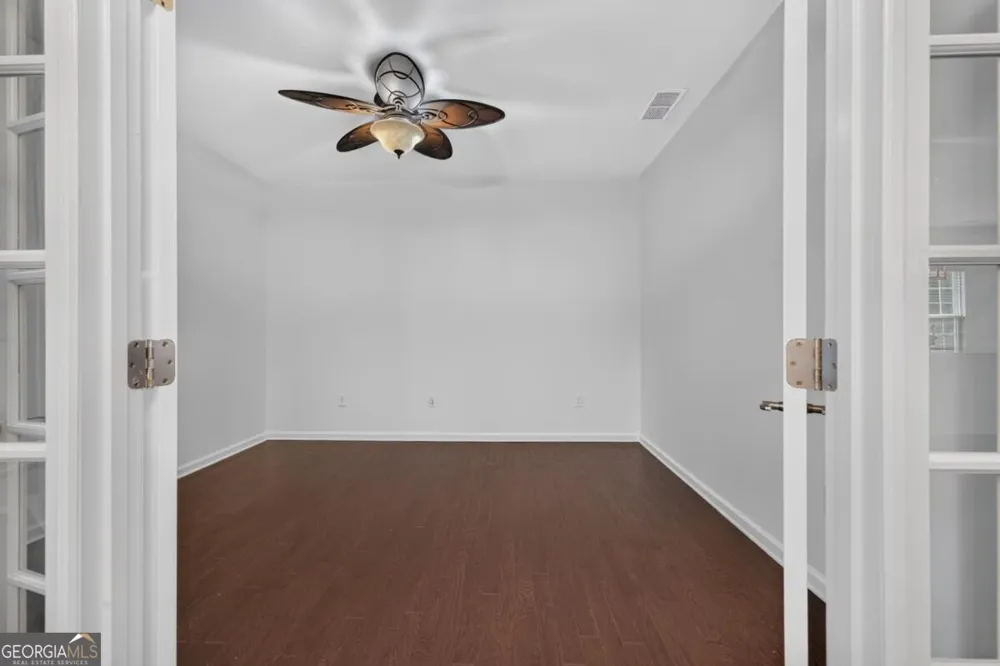 1031 Dockside PL Greensboro, GA 30642