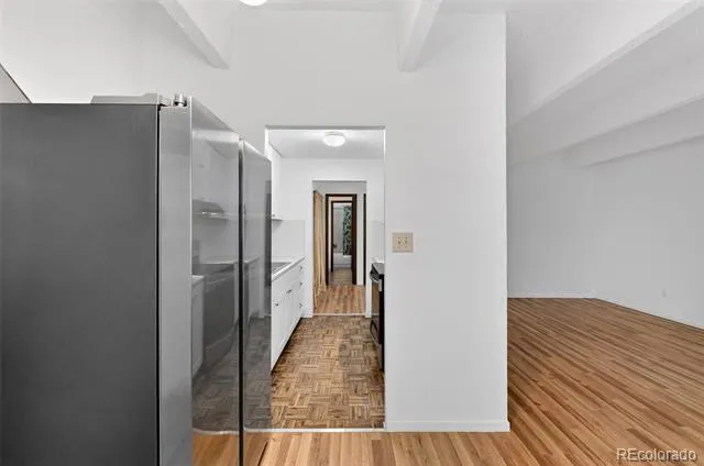 384 S Ironton Street #211 Aurora, CO 80012