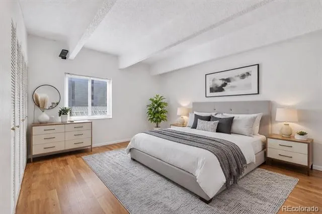 384 S Ironton Street #211 Aurora, CO 80012
