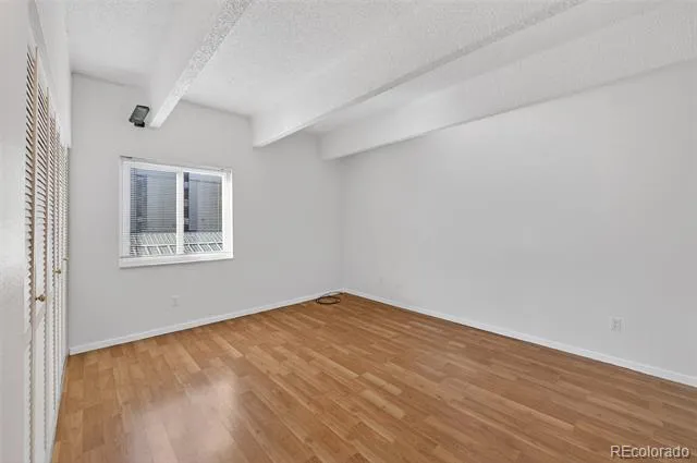 384 S Ironton Street #211 Aurora, CO 80012